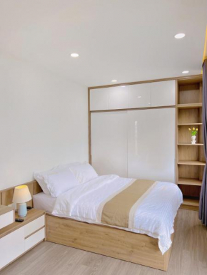 RiverSideHouse near AirPort. Separate Bedroom